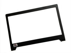 Lenovo Ideapad 100-15IBD B50-50 Notebook Ekran Ön Çerçeve Bezel AP10E000400