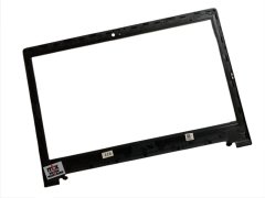 Lenovo Ideapad 100-15IBD B50-50 Notebook Ekran Ön Çerçeve Bezel AP10E000400