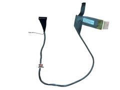 F750 F750-11H Toshiba QOSMIO Orijinal Ekran Görüntü Data Kablosu GDM900002191