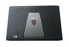 13N0-RZA0C31 Asus Rog GL552 GL552J GL552JX GL552V GL552VL GL552VX GL552VW GL552VW-DH71 GL552VW-DH74 Orijinal Ekran Kasası Backcover 13N0-RZA0C31