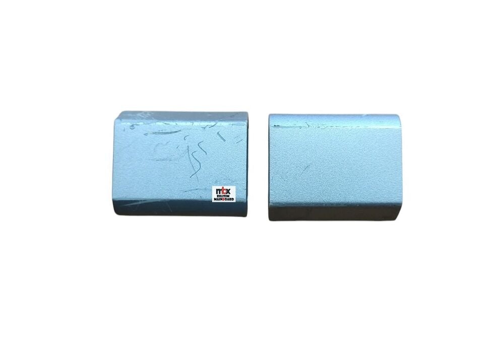 HP Pavilion X360 13-A 13-B 13-A200NT Orijinal Menteşe Kapağı