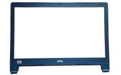 Dell Latitude 3460 3470 Orijinal Ekran Ön Çerçeve Bezel 460.05704.0031 CN-0W5YXG