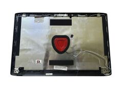 13N0-RZA0C31 Asus Rog GL552 GL552J GL552JX GL552V GL552VL GL552VX GL552VW GL552VW-DH71 GL552VW-DH74 Orijinal Ekran Kasası Backcover 13N0-RZA0C31