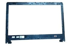 Dell Latitude 3460 3470 Orijinal Ekran Ön Çerçeve Bezel 460.05704.0031 CN-0W5YXG