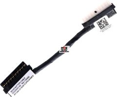 DC02002KH00 BKA40 Pil Batarya Kablosu Dell Inspiron 14 7460 7472 7560 7572 0H09FD H09FD