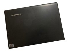 Lenovo Ideapad 100-15IBD B50-50 Notebook Ekran Arka Kasa Lcd Cover AP10E000500