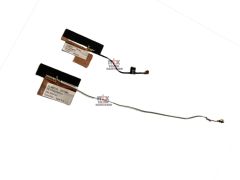 Hp Envy 13-2000et Wifi Anteni DC330014000