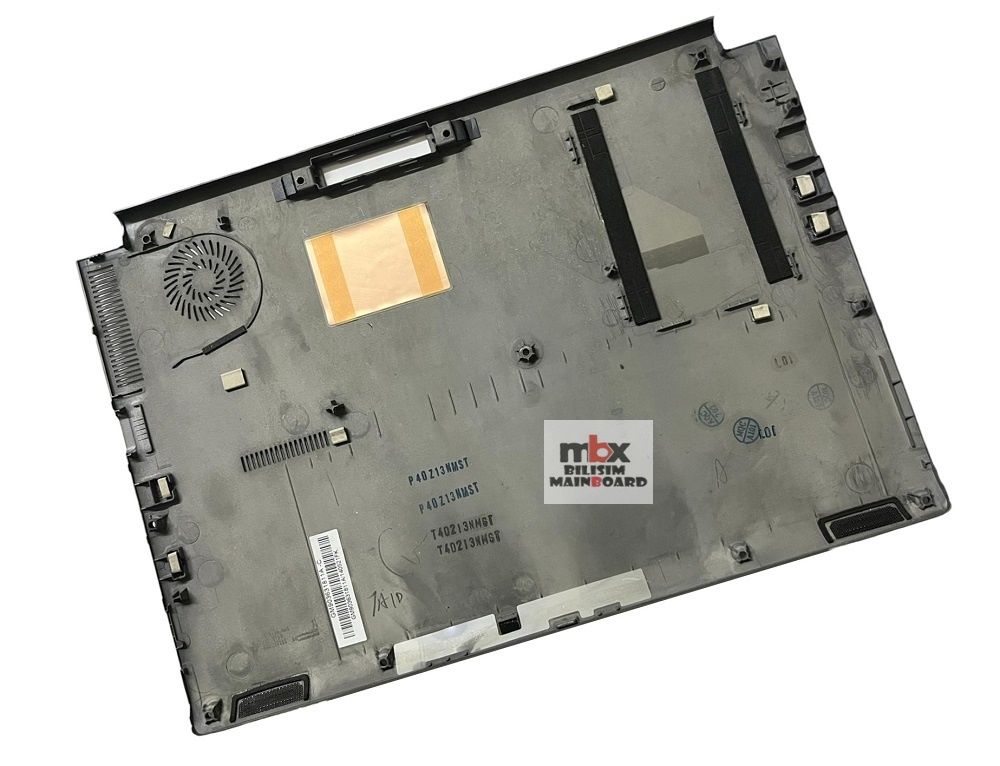Toshiba Tecra Z40 Z40-A Z40-A-180 Z40-A-10X Alt Kasa GM903631811A