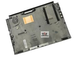 Toshiba Tecra Z40 Z40-A Z40-A-180 Z40-A-10X Alt Kasa GM903631811A