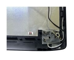 13NB07Z1AP0131 Asus Rog GL552 GL552J GL552JX GL552V GL552VL GL552VX GL552VW GL552VW-DH71 GL552VW-DH74 Orijinal Ekran Kasası Backcover 13NB07Z1AP0131
