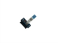 Lenovo ideapad 100-15IBD B50-50 Notebook Dvd Soketi CG510 NS-A681