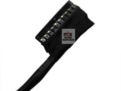 Dell Inspiron 14 7460 7472 7560 7572 Pil Batarya Kablosu CN-0H09FD