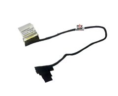 Toshiba Tecra Z40 Z40-A Z40-A-180 Z40-A-10X Ekran Data Kablosu GDM900002757