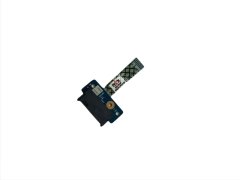 Lenovo ideapad 100-15IBD B50-50 Notebook Dvd Soketi CG510 NS-A681
