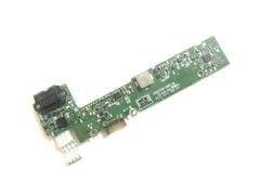 Orjinal Hp Envy 14-1050et Batarya Bord 6050A2316301