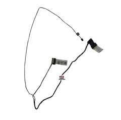 Asus Rog GL552 GL552J GL552JX GL552V GL552VL GL552VX GL552VW GL552VW-DH71 GL552VW-DH74 ZX50V ZX50VX ZX50VW ZX50J ZX50JX Orijinal Ekran Görüntü Data Kablosu 1422-02000AS