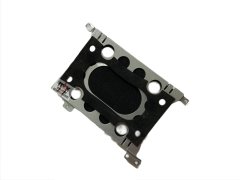 Lenovo Ideapad 100-15IBD B50-50 Notebook Hdd Braketi
