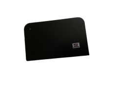 Casper Nirvana 15.6 CSY CSD C15B C15M CSY CGU CSU CGU CSD  Notebook Touchpad
