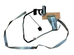 X75 17.3 Toshiba Qosmio Orijinal Ekran Görüntü Data Flex Kablosu DD0BDCLC020