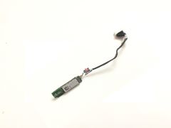 Orjinal Hp Envy 14-1050et Bluetooth 6017b0255901