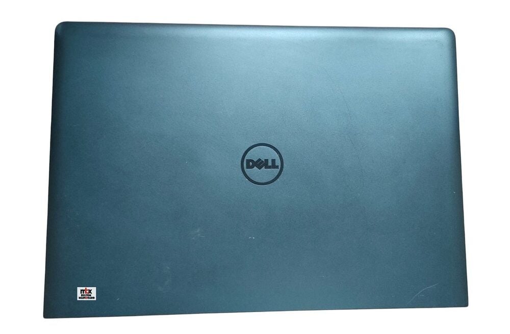 Dell Latitude 3460 3470 Orijinal Ekran Kasası Backcover 460.0507L.0032 CN-0K70WW