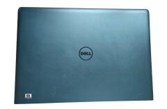 Dell Latitude 3460 3470 Orijinal Ekran Kasası Backcover 460.0507L.0032 CN-0K70WW