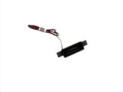 Lenovo ideapad 100-15IBD B50-50 80QQ Notebook Speaker Hoparlör