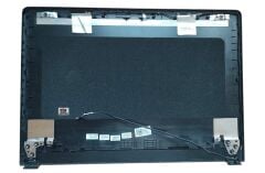 Dell Latitude 3460 3470 Orijinal Ekran Kasası Backcover 460.0507L.0032 CN-0K70WW