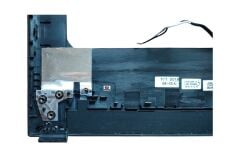 Dell Latitude 3460 3470 Orijinal Ekran Kasası Backcover 460.0507L.0032 CN-0K70WW