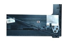 Dell Latitude 3460 3470 Orijinal Ekran Kasası Backcover 460.0507L.0032 CN-0K70WW