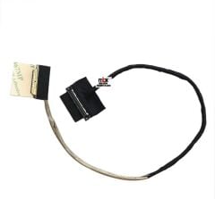Toshiba Tecra R30 R30-A R734M R830 Z30 Z50-A Z50-R 30-A Orijinal 30 pin Ekran Görüntü Data Flex Kablo GDM900002783