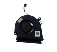 EG50050S1-C040-S9A Orijinal Sogutucu Cpu Cooling Fan