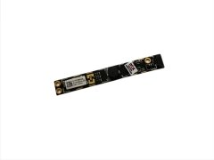 Lenovo ideapad 100-15IBD B50-50 80QQ Notebook Webcam Kamera PK40000SL00