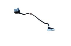 Dell Latitude 3460 3470 Orijinal Dc Jack 450.05707.0001