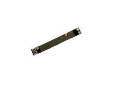 Lenovo ideapad 100-15IBD B50-50 80QQ Notebook Webcam Kamera PK40000SL00