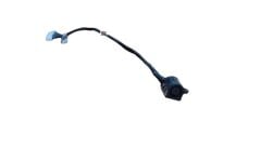 Dell Latitude 3460 3470 Orijinal Dc Jack 450.05707.0001