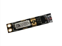 Lenovo ideapad 100-15IBD B50-50 80QQ Notebook Webcam Kamera PK40000SL00