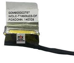 GDM900002757 Toshiba Tecra Ekran Data Kablosu GDM900002757