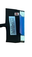 GDM900002783 Toshiba Tecra R30 R30-A R734M R830 Z30 Z50-A Z50-R 30-A Orijinal 30 pin Ekran Görüntü Data Flex Kablo GDM900002783