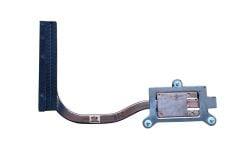 Dell Latitude 3460 3470 Orijinal Soğutucu Heatsink Bakır 460.05701.0021 CN-00R5C6