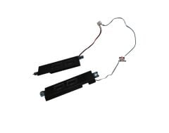 Dell Latitude E6440 P38G Orijinal Sağ-Sol Speaker Hoparlör PK23000KL00 CN-07WW8R-GZAC2