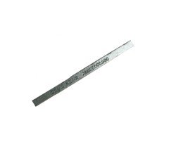 Lenovo ideapad 100-15IBD B50-50 80qq Notebook Menteşe L+R AM10E000300 AM10E000200