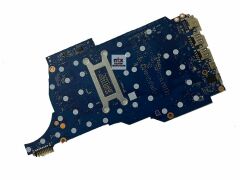 DAOPAEMB6D0 OPAE Hp 14s 14s-fq Anakart