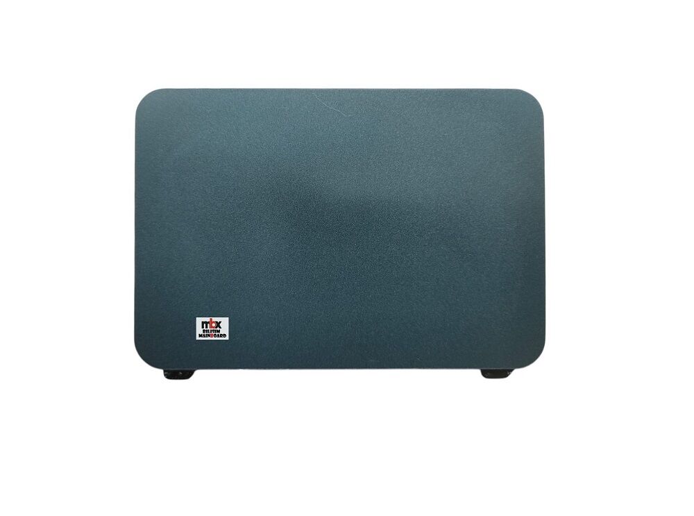 HP Pavilion X360 13-A 13-B 13-A200NT Orijinal Touchpad Mouse