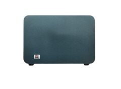 HP Pavilion X360 13-A 13-B 13-A200NT Orijinal Touchpad Mouse