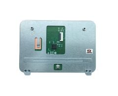 HP Pavilion X360 13-A 13-B 13-A200NT Orijinal Touchpad Mouse