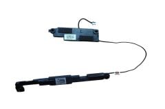 Dell Latitude 3460 3470 Orijinal Sağ-Sol Speaker Hoparlör 023.4006L.0011 CN-0YPH72