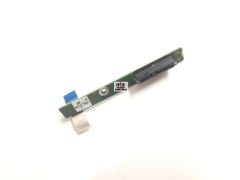 Orjinal Hp Envy 14-1050et Dvd Soketi 6050A2316201-ODD-A02