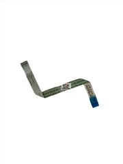 Lenovo ideapad 100-15IBD B50-50 80QQ Notebook Touchpad Flex Kablosu NBX0001H400