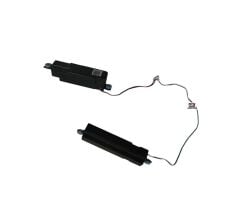 PK23000KL00 Dell Latitude E6440 P38G Orijinal Sağ-Sol Speaker Hoparlör PK23000KL00
